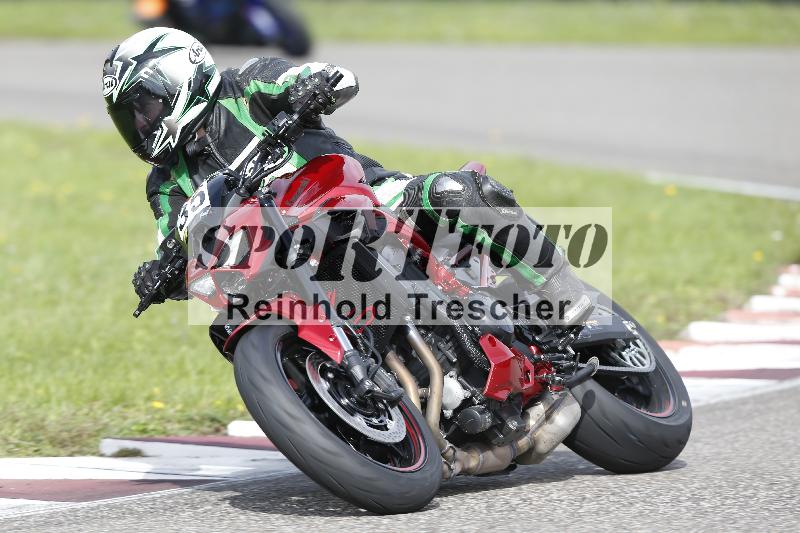 /53 16.09.2025 Track Day Domi Aegerter ADR/Gruppe rot/35